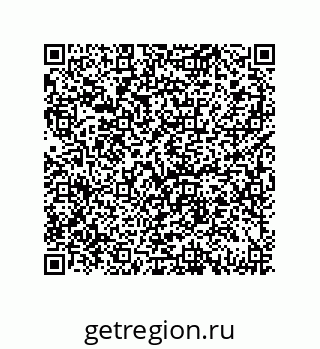 79069063313