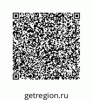 79069063316