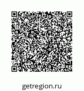 79069063319