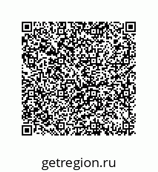 79069063323