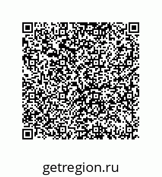 79069063324