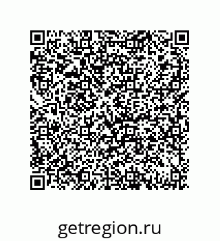 79069063326
