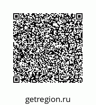 79069063327