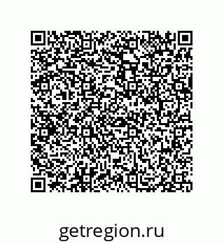 79069063329