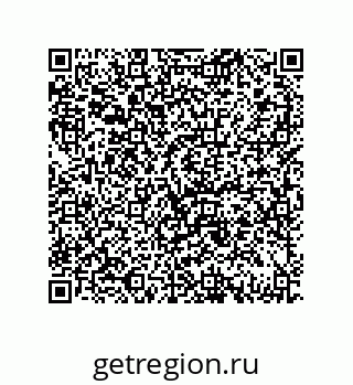 79069063330