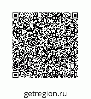 79069063332