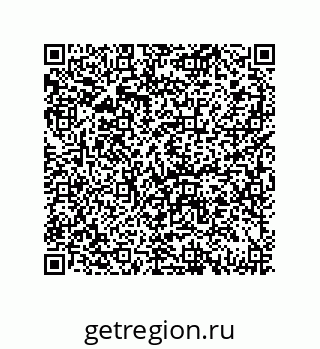 79069063333