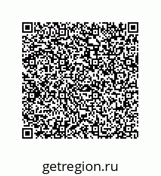 79069063335