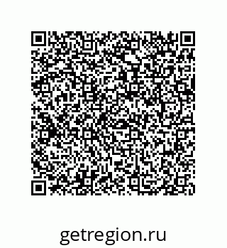 79069063337