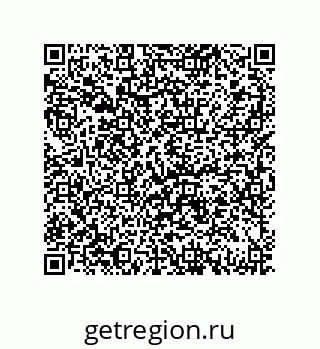 79069063339