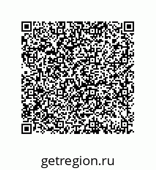 79069063340