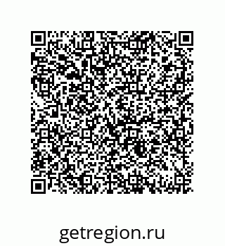 79069063343