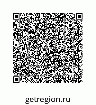 79069063347