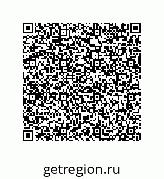 79069063348