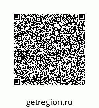 79069063350