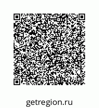 79069063353