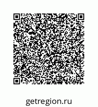 79069063358