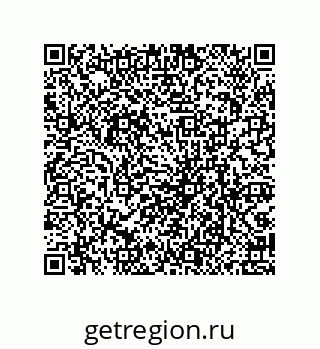 79069063360