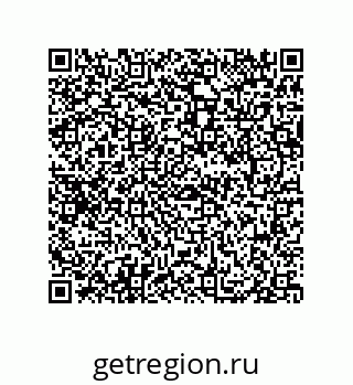79069063361