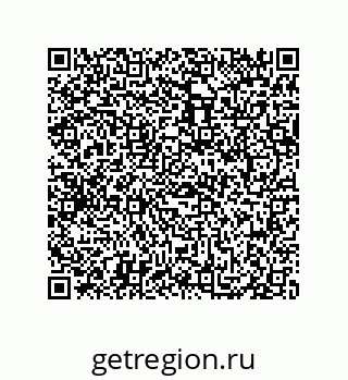 79069063364