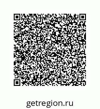 79069063365