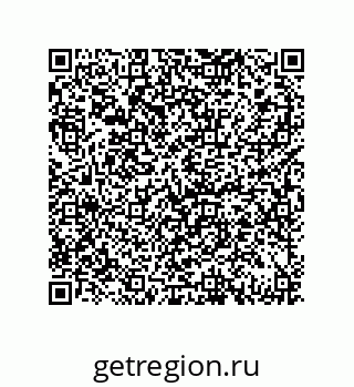 79069063367