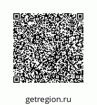 79069063371