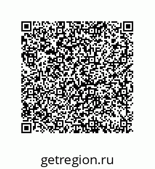 79069063372