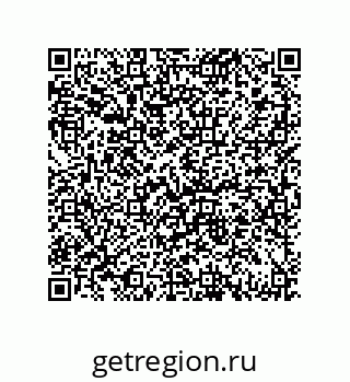 79069063375