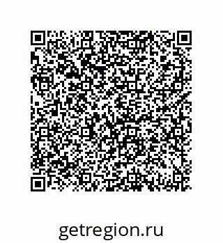 79069063376
