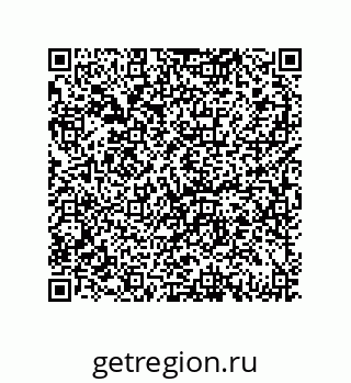 79069063379