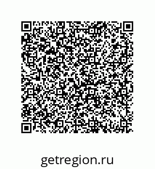 79069063381