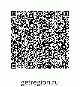 79069063382