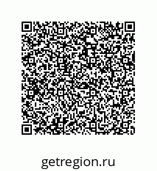 79069063384