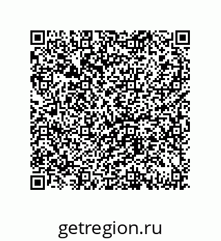 79069063385
