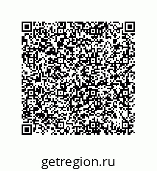 79069063387