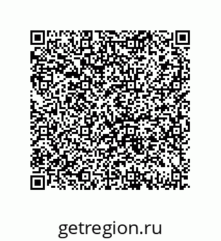 79069063388