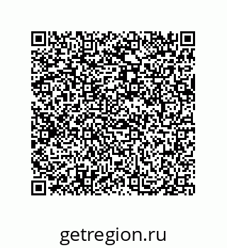 79069063389