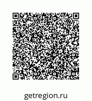 79069063392