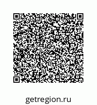79069063393
