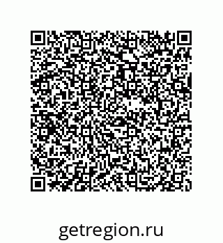 79069063396