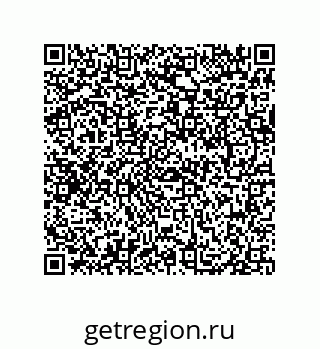 79069063399