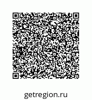 79069063405