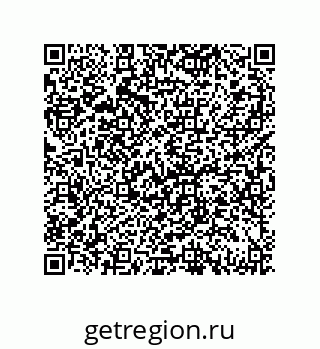 79069063406