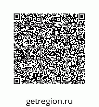 79069063409