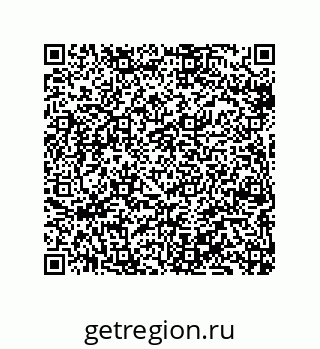 79069063411
