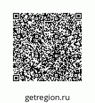 79069063412