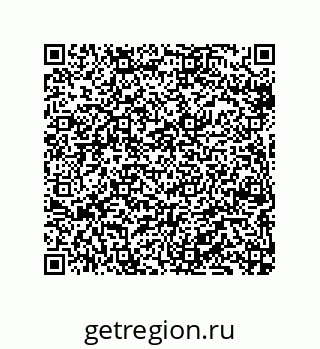 79069063413