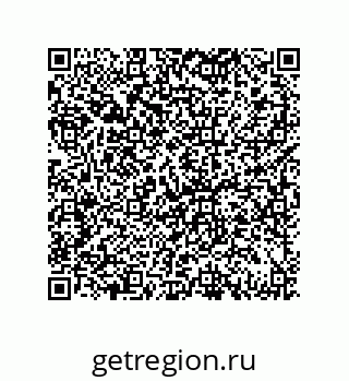 79069063416