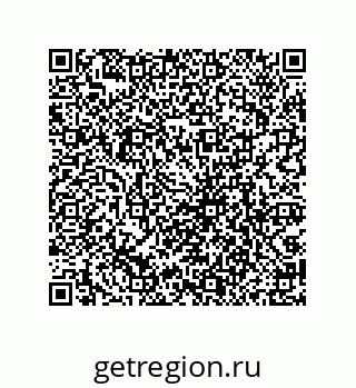 79069063417